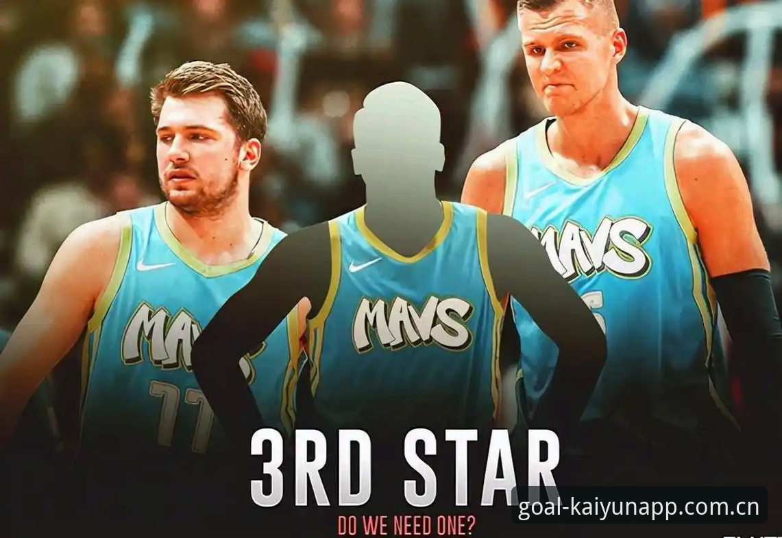 NBA交易流言解读教程：从快船5号签看选秀前暗流涌动